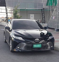 แท็กซี่พัทยา บริการรถรับส่งสนามบิน บริการรถรับส่งกรุงเทพฯ บริการรถรับส่งต่างจังหวัด 24 ชั่วโมง ศูนย์บริการแท็กซี่พัทยา 095-5368-720