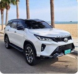 บริการรถรับส่งสนามบิน บริการรถรับส่งกรุงเทพฯ บริการรถรับส่งต่างจังหวัด ติดต่อหรือสอบถามราคาก่อนเดินทางได้ที่ เบอร์โทร 095-536-8720